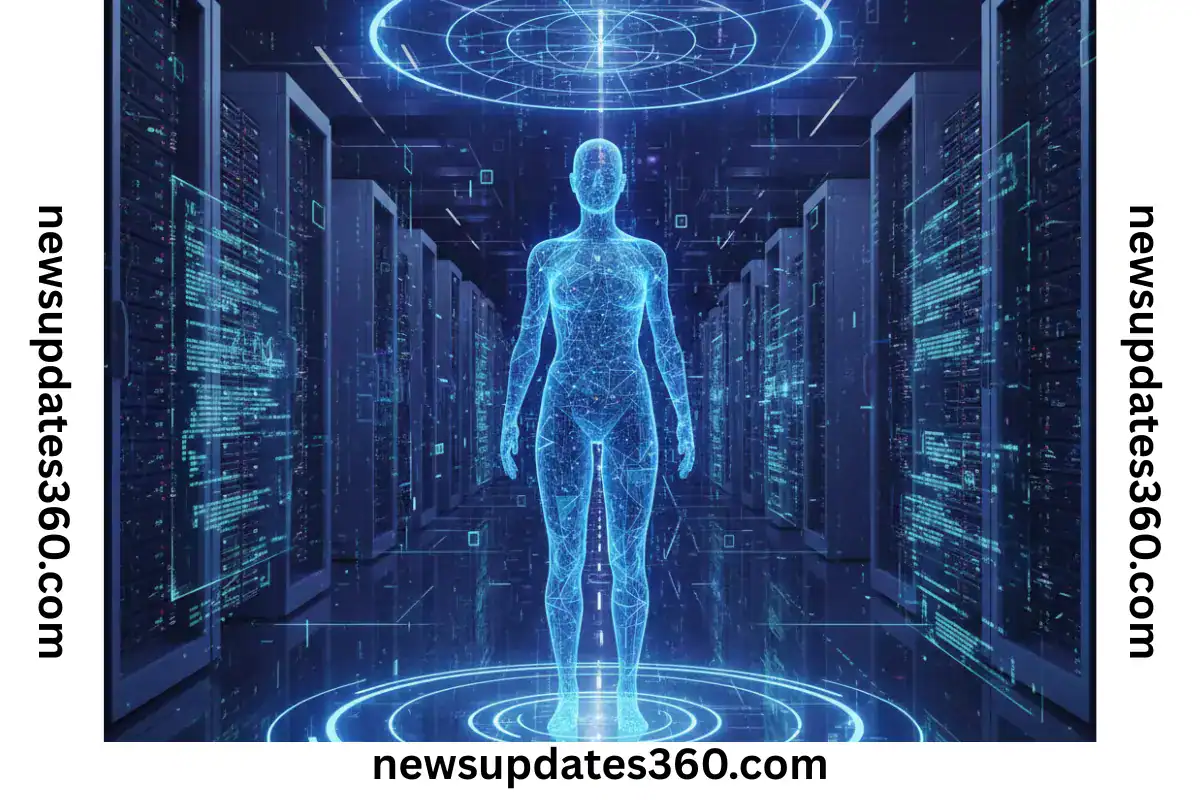 Big Data