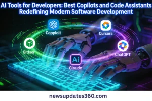 AI Tools for Developers