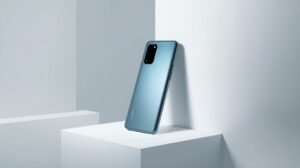 vivo X300
