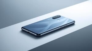 vivo X300