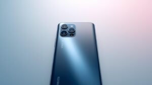 vivo X300