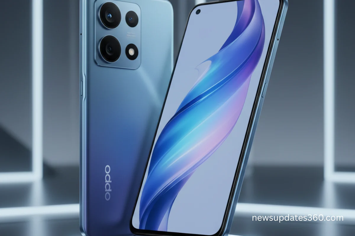 Best Budget Smartphones