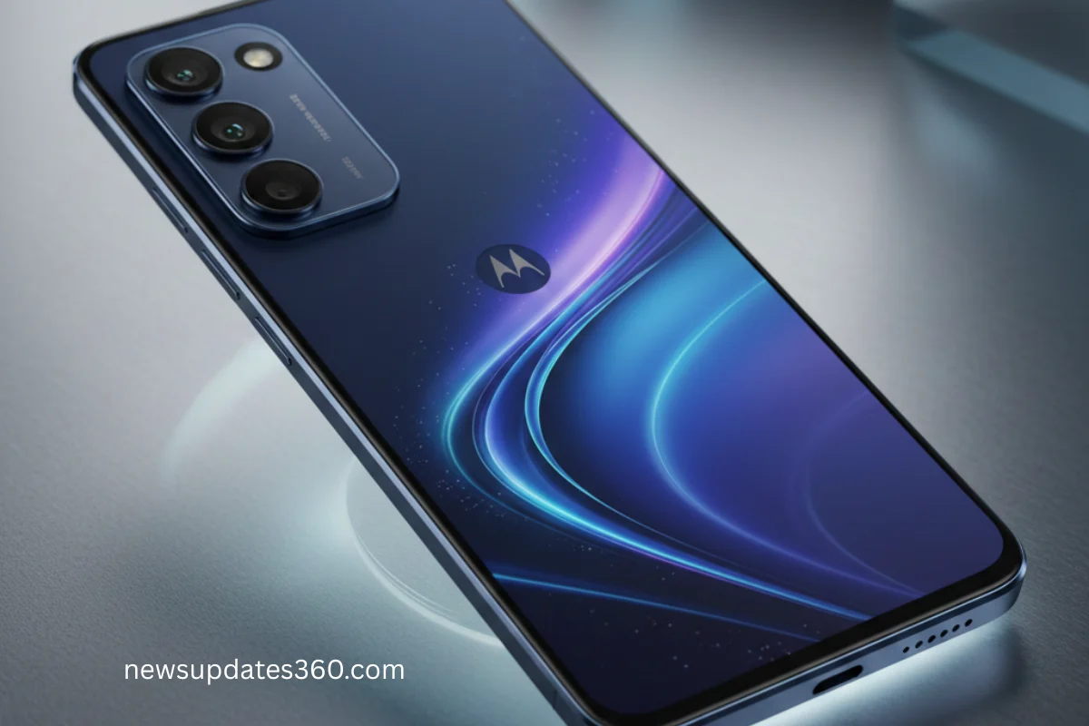 Best Budget Smartphones