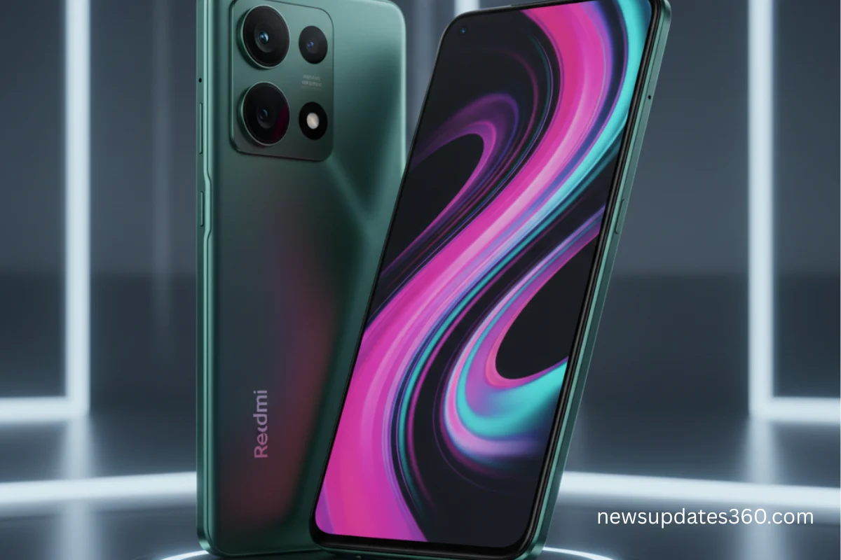 Best Budget Smartphones