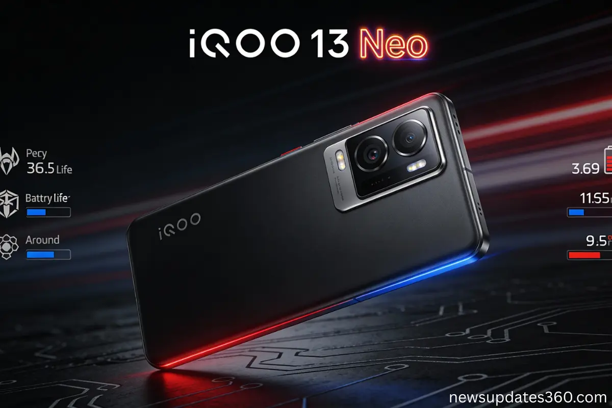 Flagship Killer Phones