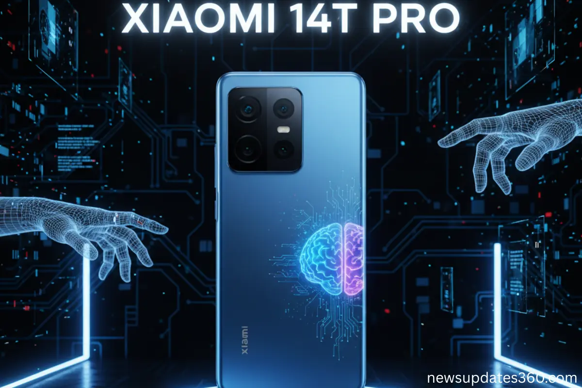 Flagship Killer Phones