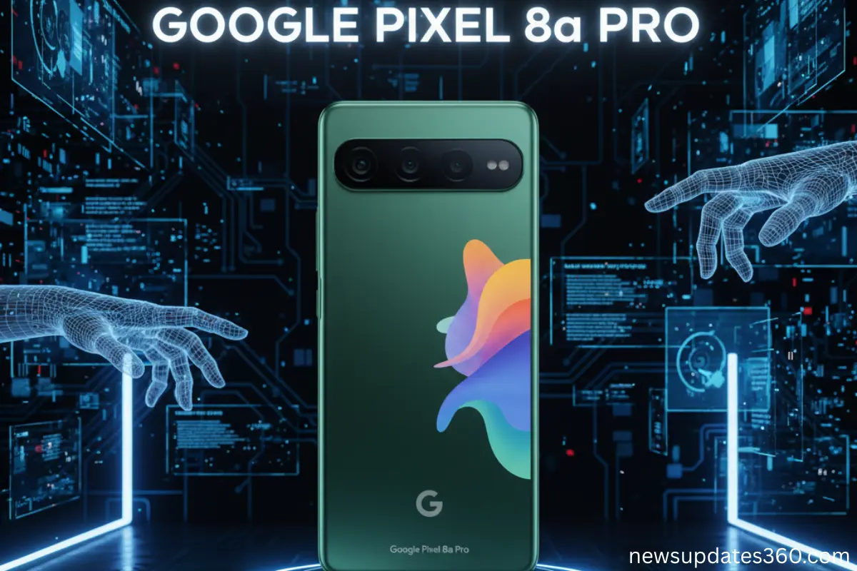 Flagship Killer Phones