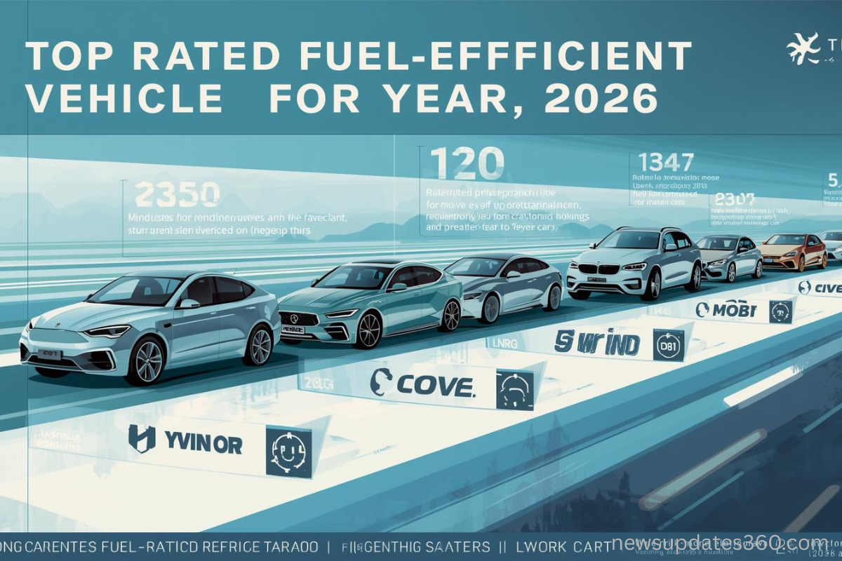 Best Mileage Cars in 2026