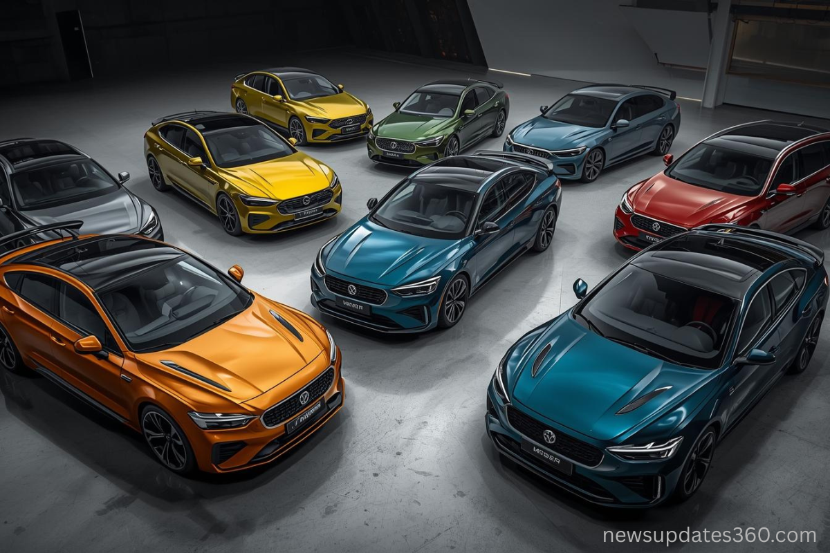 Best Mileage Cars in 2026