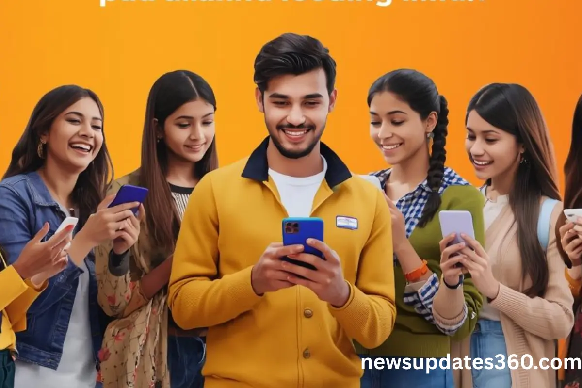 National Scholarship Portal 