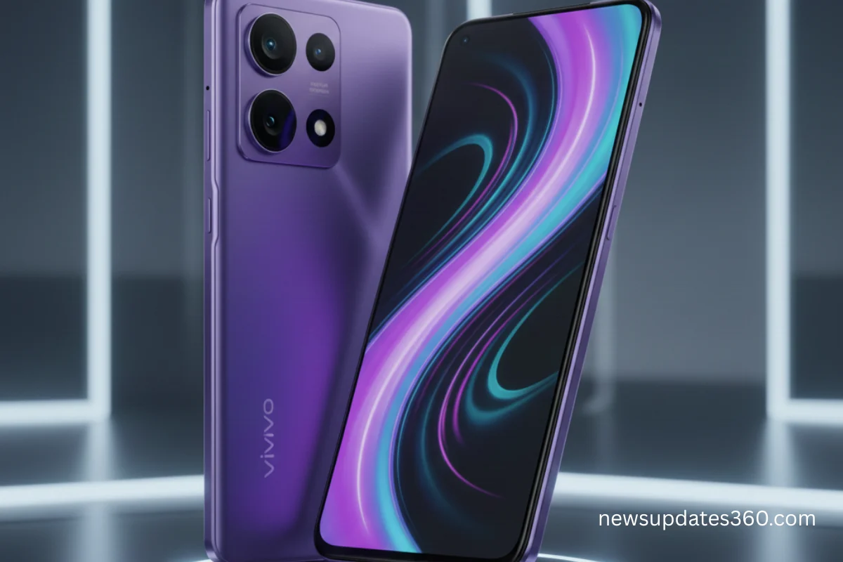 Best Budget Smartphones