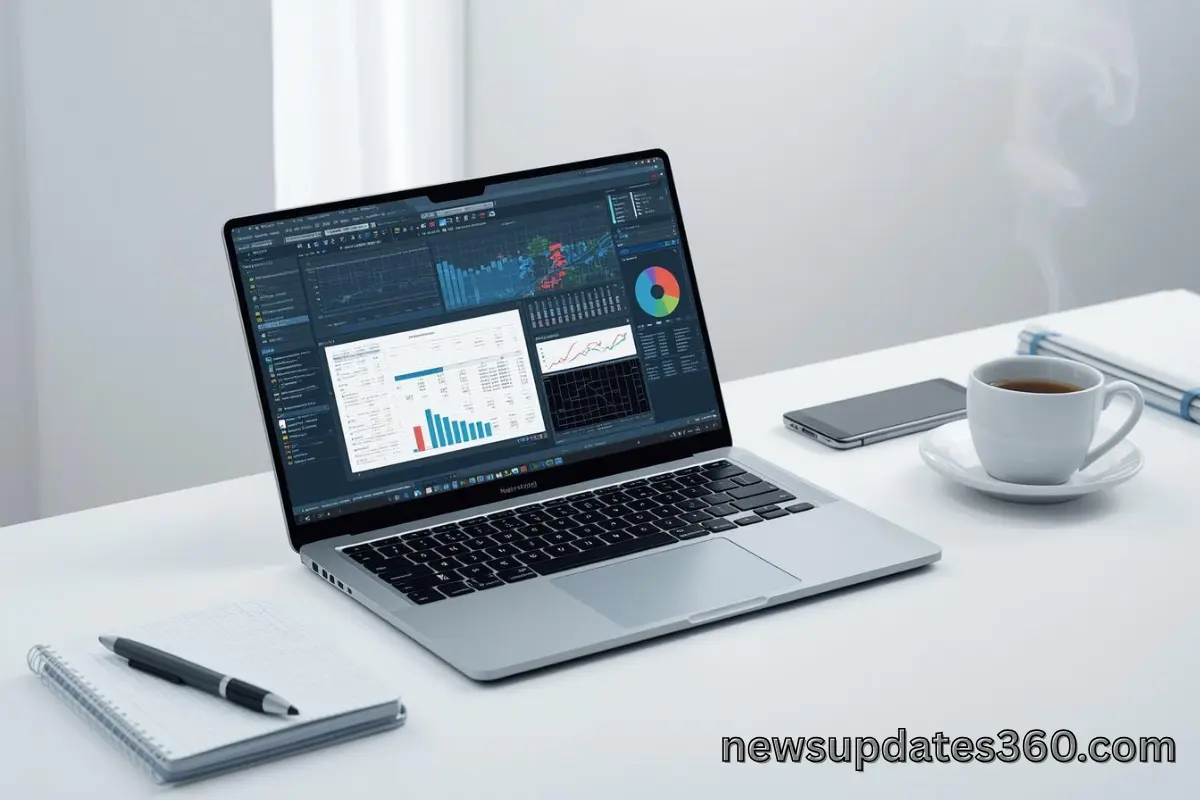 Best Laptops in India 2026