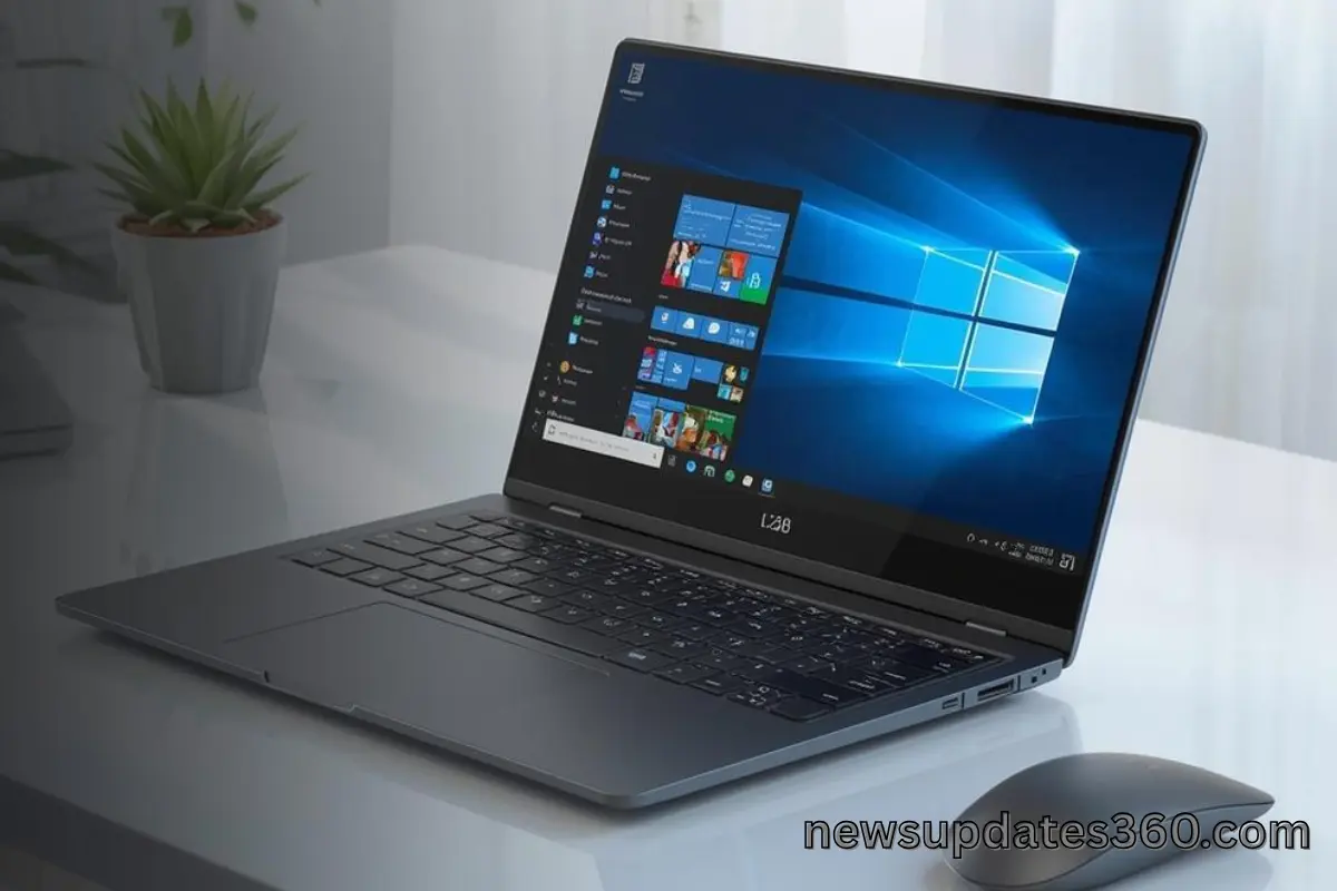 Best Laptops in India 2026
