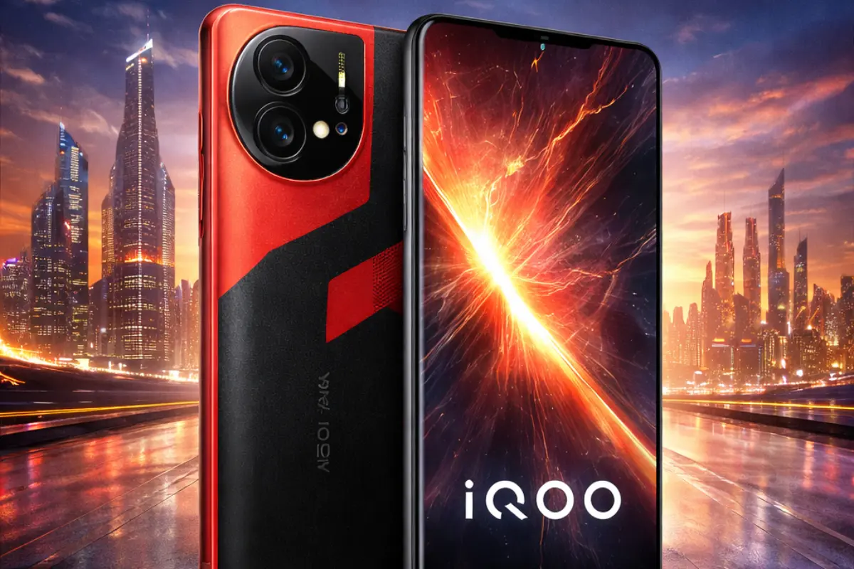 Best Flagship Killer Phones