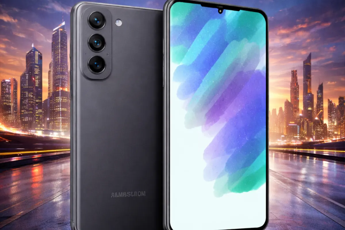 Best Flagship Killer Phones