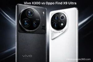 mobile photography king