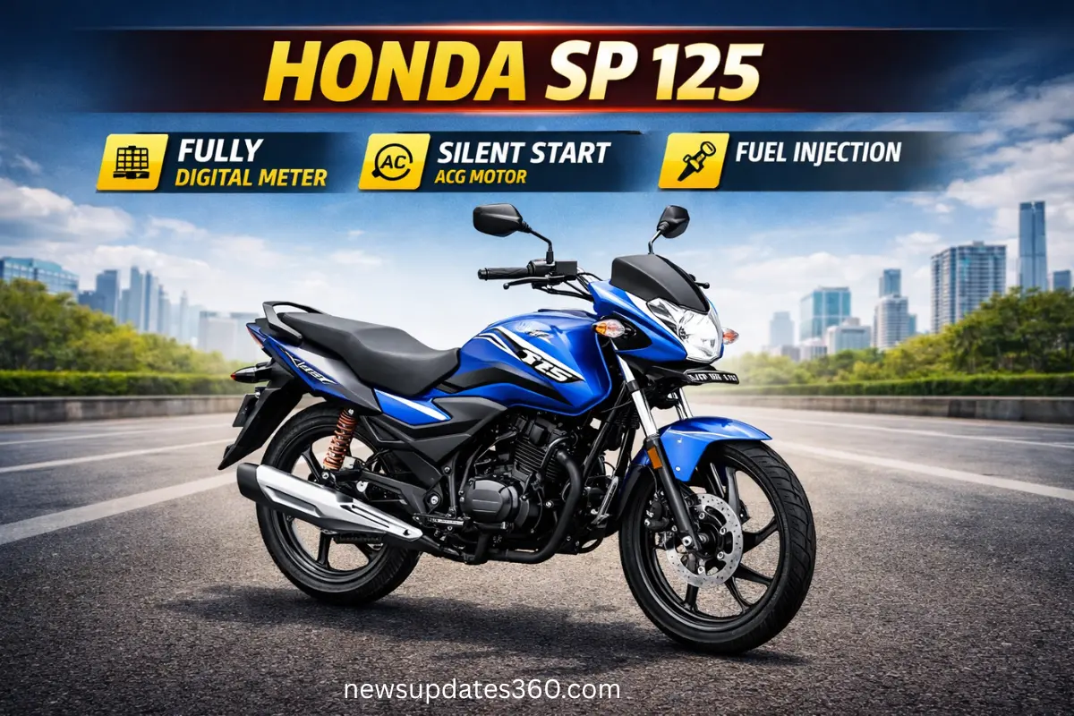 Best Bikes Under 1 Lakh