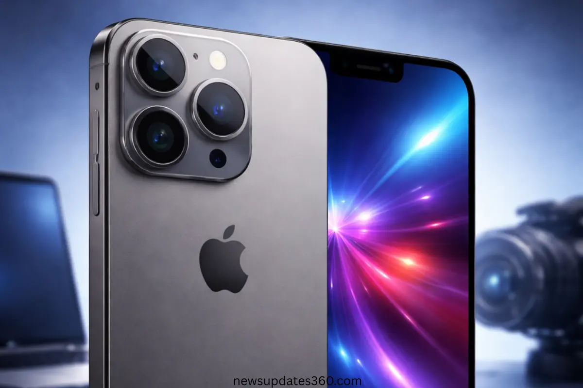 iPhone to buy in April 2026