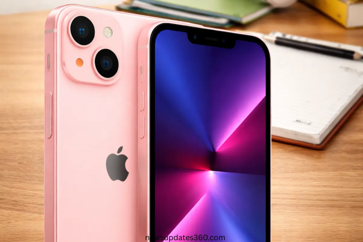 iPhone to buy in April 2026