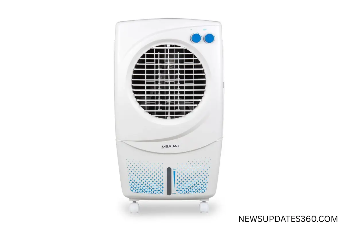 Best Cooler Under 10000