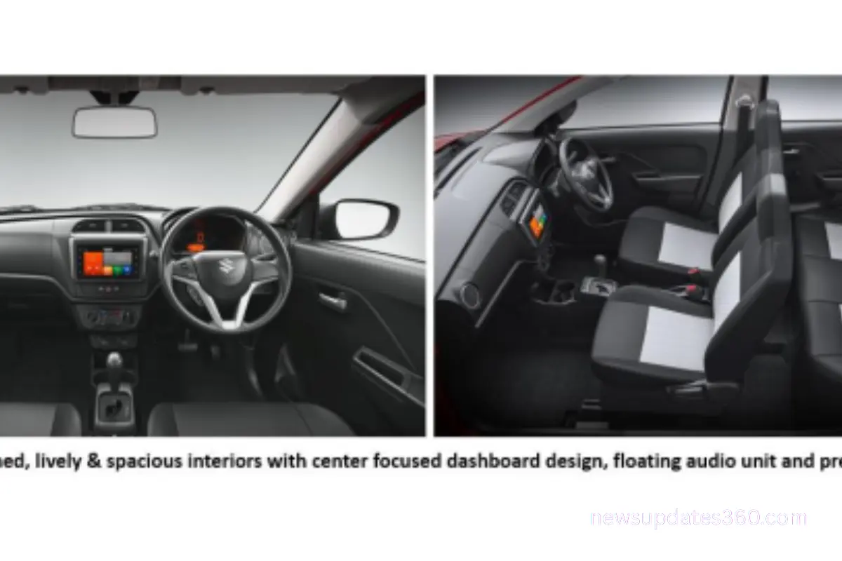 Top 5 Cars Under 5 Lakh