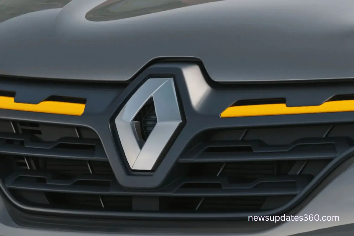 Top 5 Cars Under 5 Lakh