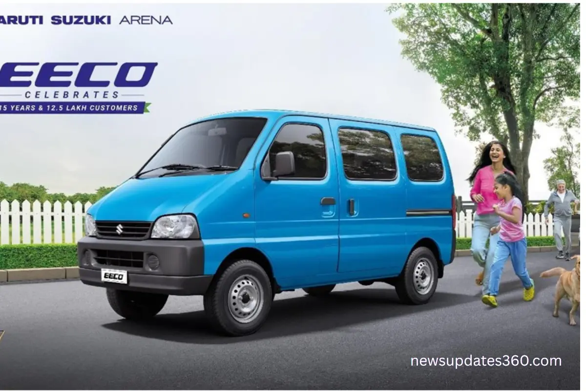 Top 5 Cars Under 5 Lakh