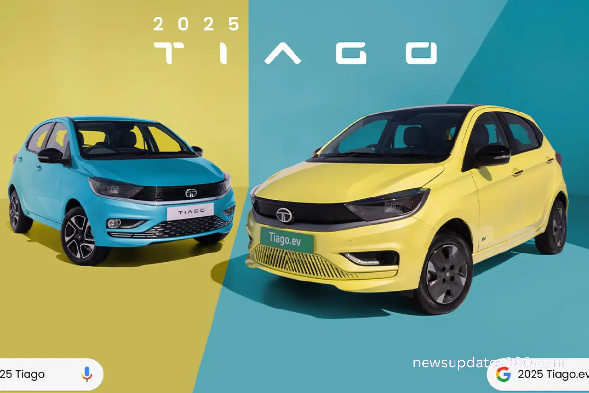 Top 5 Cars Under 5 Lakh