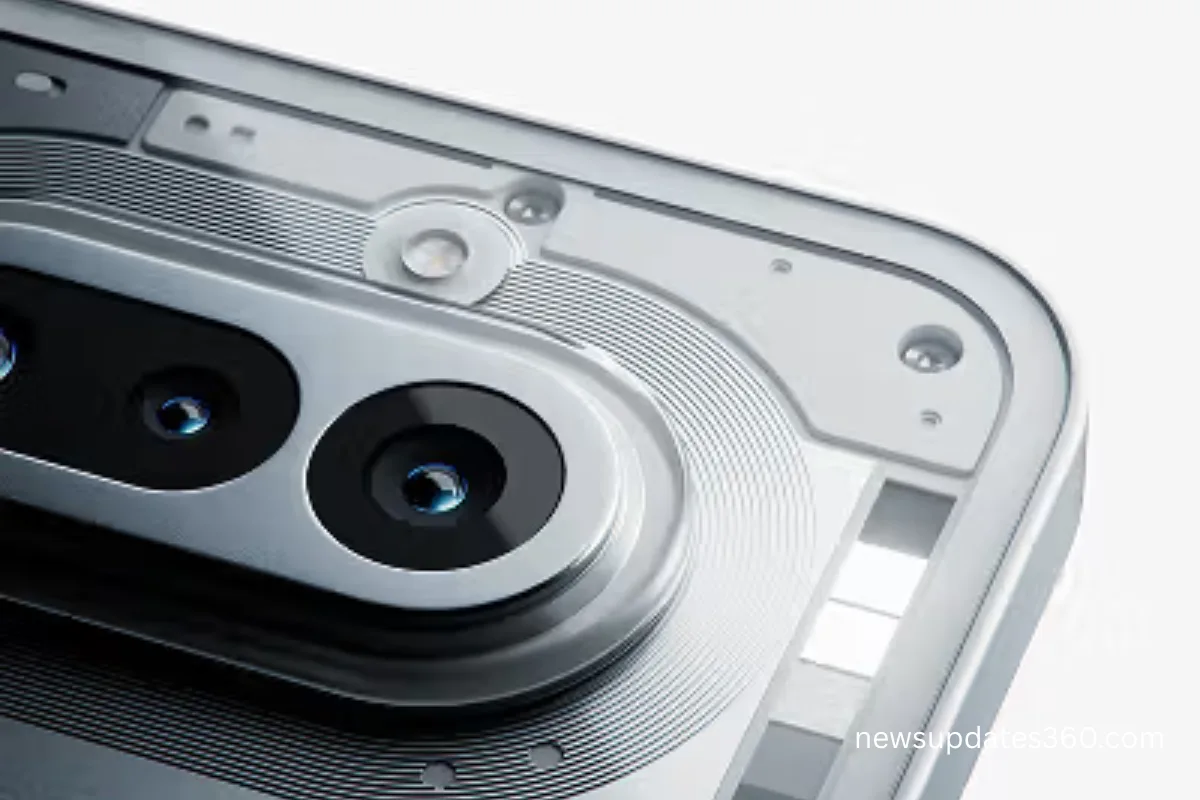 Flagship Killer Phone in 20