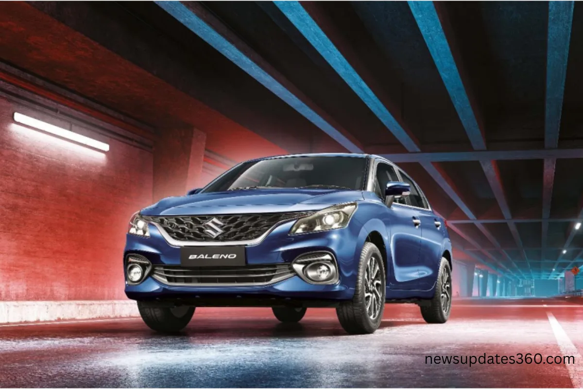 best affordable family car