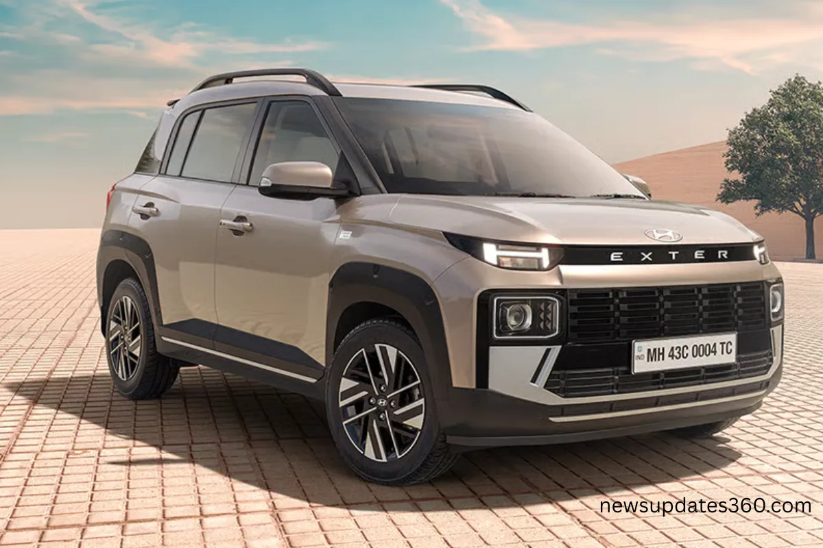 best affordable family car