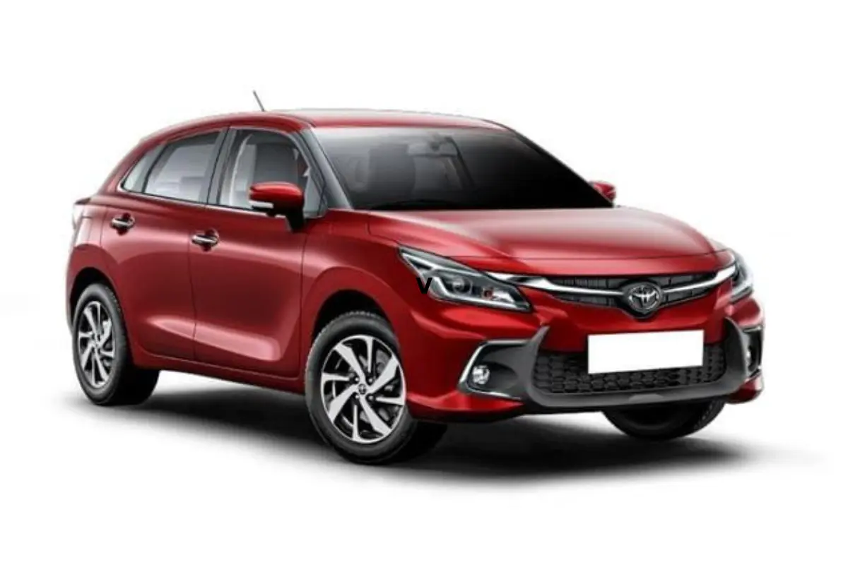 best mileage cars