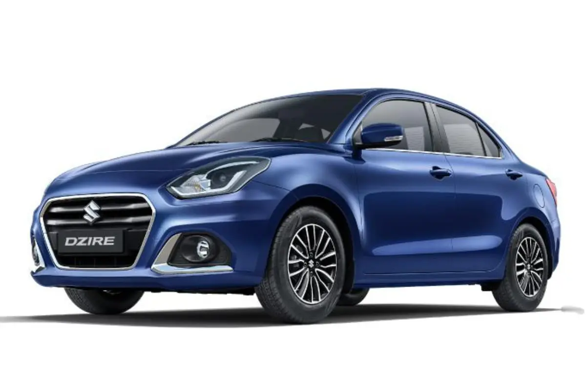 best mileage cars