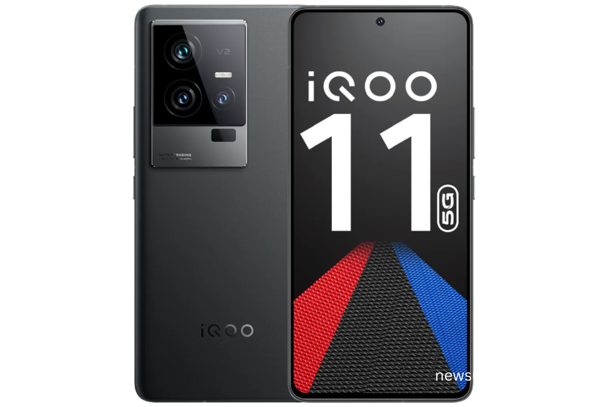 Flagship Killer Phone in 20