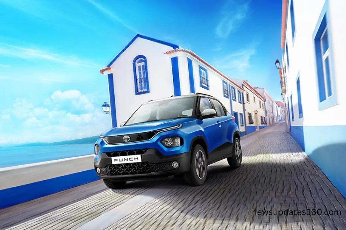 best affordable family car