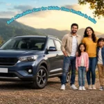 Best Affordable Family Cars in India – Complete Buying Guide 2026