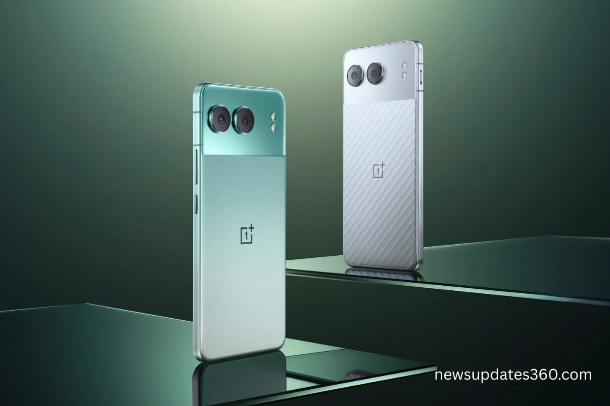 Flagship Killer Phone in 20