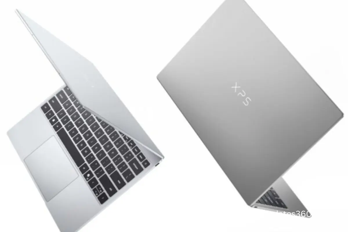 Dell MacBook Neo Rival