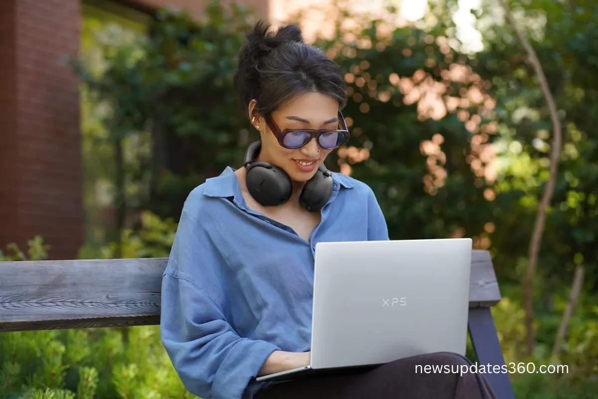 Dell MacBook Neo Rival