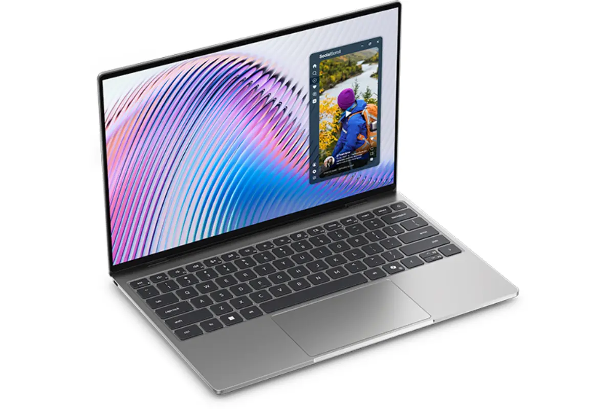 Dell MacBook Neo Rival