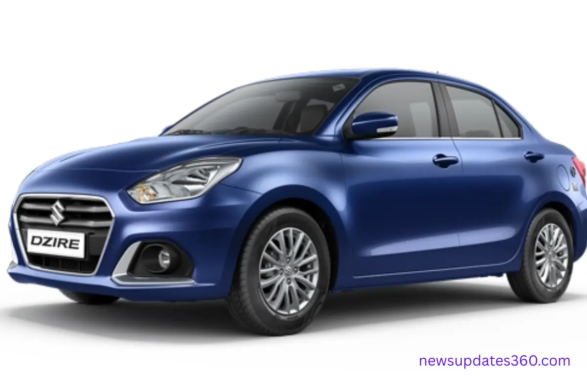 Indian Market Cars