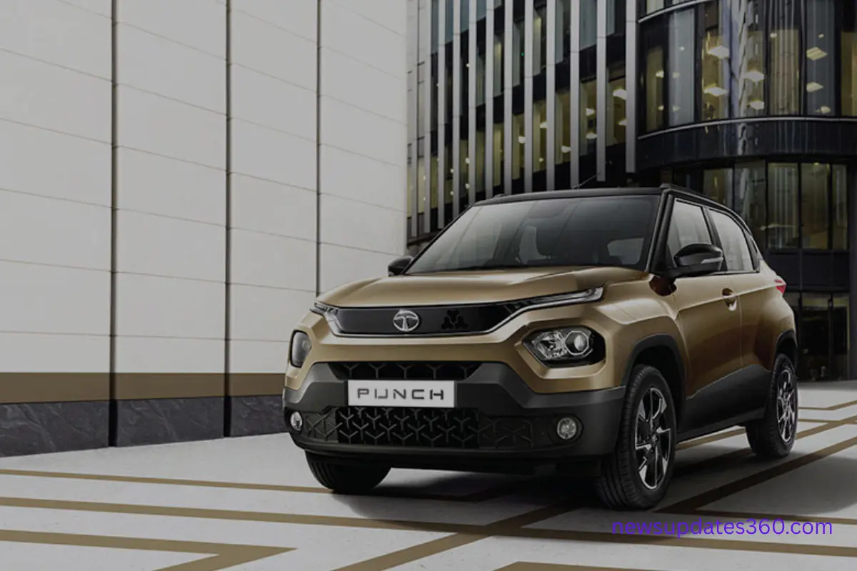 Indian Market Cars