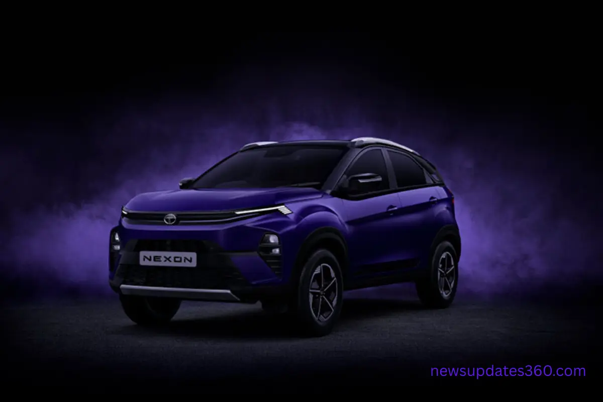 Indian Market Cars