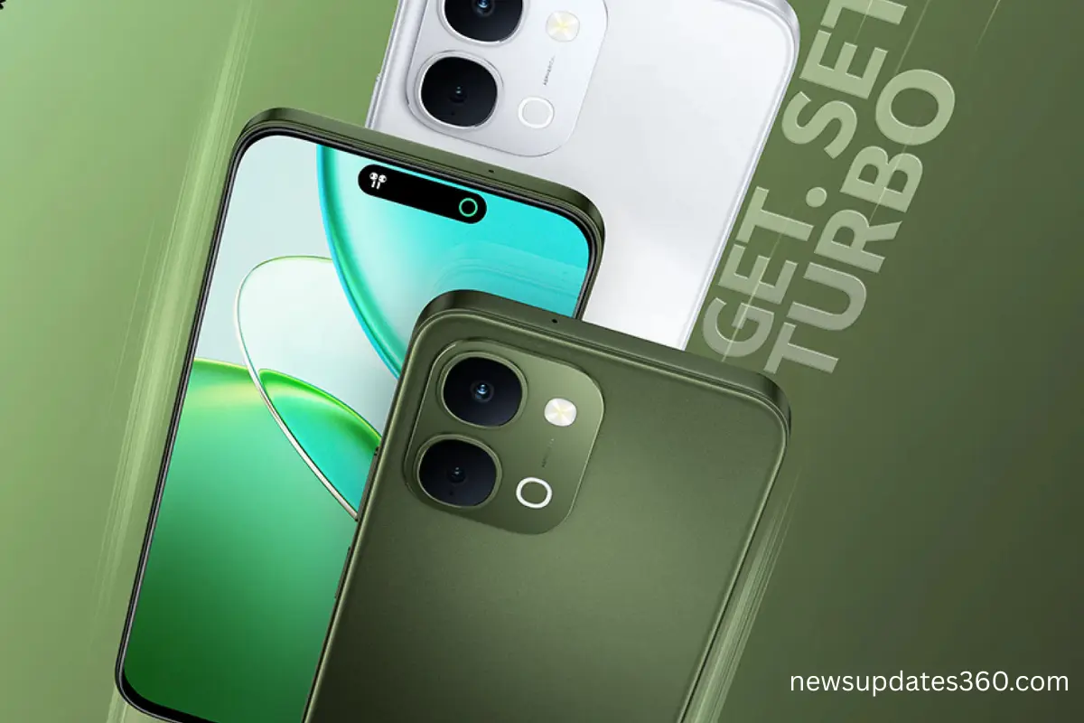 Best 5G Mobile Under 15000